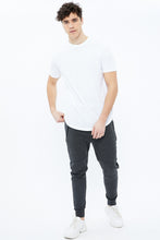 AERO Air Tech Fleece Jogger thumbnail 7