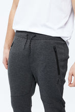 AERO Air Tech Fleece Jogger thumbnail 8