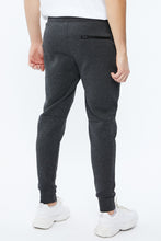 AERO Air Tech Fleece Jogger thumbnail 9