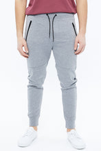 AERO Air Tech Fleece Jogger thumbnail 1