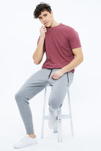 AERO Air Tech Fleece Jogger thumbnail 10