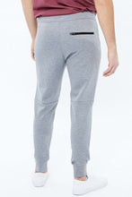 AERO Air Tech Fleece Jogger thumbnail 12