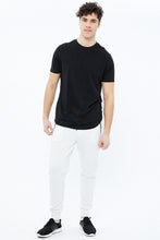 AERO Air Tech Fleece Jogger thumbnail 15