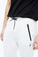 AERO Air Tech Fleece Jogger thumbnail 16
