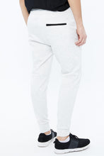 AERO Air Tech Fleece Jogger thumbnail 17