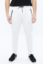 AERO Air Tech Fleece Jogger thumbnail 13