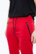 AERO Air Tech Fleece Jogger thumbnail 20