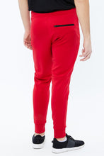 AERO Air Tech Fleece Jogger thumbnail 21