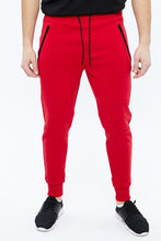 AERO Air Tech Fleece Jogger thumbnail 18