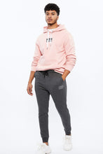Jogger imprimé carré AERO 1987 thumbnail 6