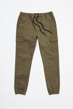 Aéropostale Cargo Jogger thumbnail 1