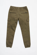 Aéropostale Cargo Jogger thumbnail 2