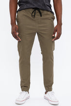 Aéropostale Cargo Jogger thumbnail 3
