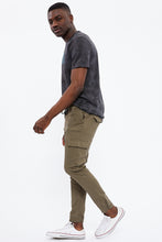 Aéropostale Cargo Jogger thumbnail 4