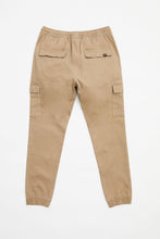 Aéropostale Cargo Jogger thumbnail 9