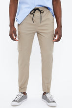 Aéropostale Cargo Jogger thumbnail 10