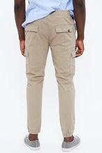 Aéropostale Cargo Jogger thumbnail 13