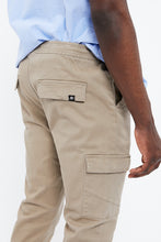 Aéropostale Cargo Jogger thumbnail 14