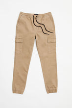 Aéropostale Cargo Jogger thumbnail 8