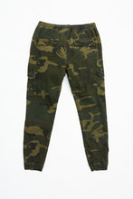 Aéropostale Cargo Jogger thumbnail 16