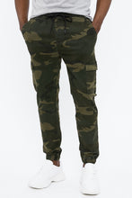 Aéropostale Cargo Jogger thumbnail 17