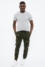 Aéropostale Cargo Jogger thumbnail 18