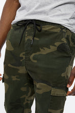 Aéropostale Cargo Jogger thumbnail 19