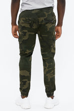 Aéropostale Cargo Jogger thumbnail 20