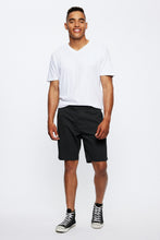AERO Stretch Classic Chino Short thumbnail 3