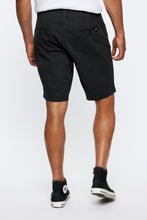 AERO Stretch Classic Chino Short thumbnail 4