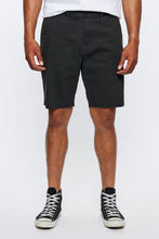 AERO Stretch Classic Chino Short thumbnail 2