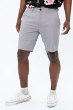 AERO Stretch Classic Chino Short thumbnail 5