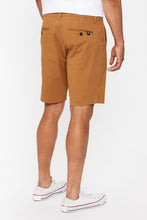 AERO Stretch Classic Chino Short thumbnail 12