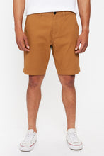 AERO Stretch Classic Chino Short thumbnail 9
