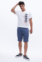 AERO Stretch Classic Chino Short thumbnail 14