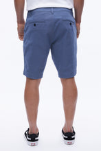AERO Stretch Classic Chino Short thumbnail 15