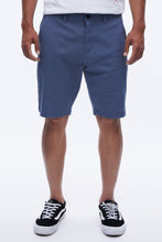 AERO Stretch Classic Chino Short thumbnail 13