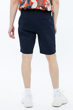 AERO Stretch Classic Chino Short thumbnail 19