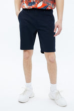 AERO Stretch Classic Chino Short thumbnail 16