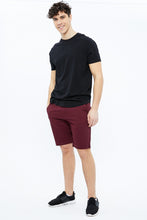 AERO Stretch Classic Chino Short thumbnail 21