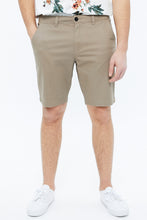 AERO Stretch Classic Chino Short thumbnail 1