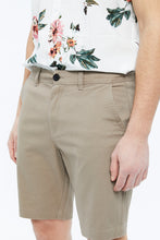 AERO Stretch Classic Chino Short thumbnail 25