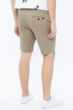 AERO Stretch Classic Chino Short thumbnail 26