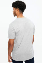 AERO 87 Original Brand Graphic Tee thumbnail 6