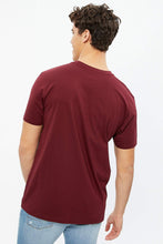 AERO 87 Original Brand Graphic Tee thumbnail 8
