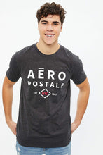 Aéropostale NYC Diamond Graphic Tee thumbnail 1
