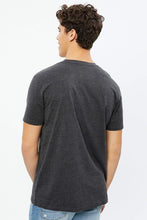 Aéropostale NYC Diamond Graphic Tee thumbnail 2