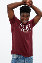 Aéropostale NYC Diamond Graphic Tee thumbnail 4