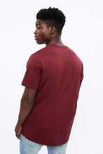Aéropostale NYC Diamond Graphic Tee thumbnail 5