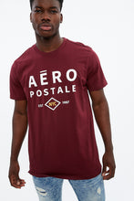 Aéropostale NYC Diamond Graphic Tee thumbnail 3